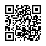 4610X-101-684 QRCode