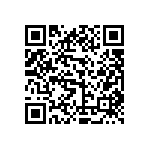 4610X-101-684LF QRCode