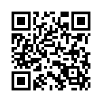 4610X-101-820 QRCode