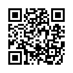 4610X-102-101 QRCode