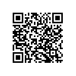 4610X-102-124LF QRCode