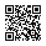 4610X-102-151 QRCode