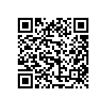 4610X-102-152LF QRCode