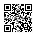 4610X-102-153 QRCode