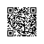 4610X-102-221LF QRCode