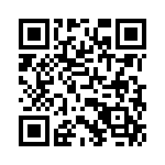 4610X-102-223 QRCode