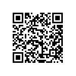 4610X-102-224LF QRCode