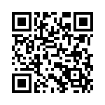 4610X-102-271 QRCode