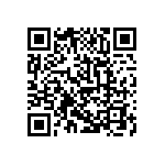 4610X-102-272LF QRCode