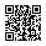 4610X-102-274 QRCode