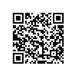 4610X-102-333LF QRCode