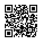 4610X-102-391 QRCode