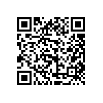 4610X-102-392LF QRCode