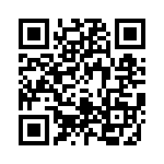 4610X-102-394 QRCode