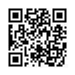 4610X-102-473 QRCode