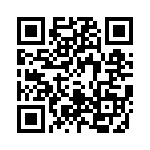 4610X-102-474 QRCode