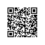 4610X-102-511LF QRCode