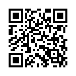 4610X-102-561 QRCode