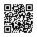 4610X-102-562 QRCode