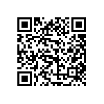 4610X-102-562LF QRCode