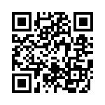 4610X-102-564 QRCode