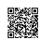 4610X-102-680LF QRCode