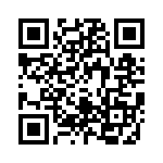 4610X-102-681 QRCode