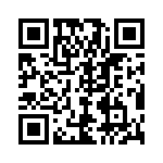 4610X-102-822 QRCode