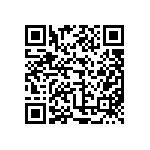 4610X-104-102-681L QRCode