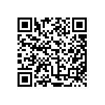 4610X-104-122-242L QRCode