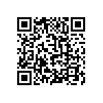 4610X-104-161-241 QRCode