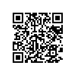 4610X-104-221-271L QRCode