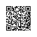 4610X-104-272-472L QRCode