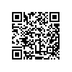 4610X-104-331-391L QRCode