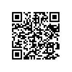 4610X-104-331-471 QRCode