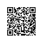 4610X-104-331-681L QRCode