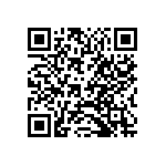 4610X-AP1-122LF QRCode