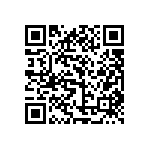 4610X-AP1-152LF QRCode