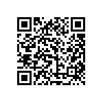 4610X-AP1-153LF QRCode