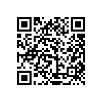 4610X-AP1-224LF QRCode