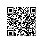 4610X-AP1-470LF QRCode