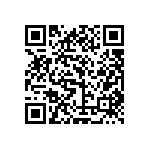 4610X-AP1-471LF QRCode