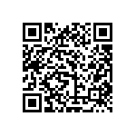 4610X-AP1-473LF QRCode