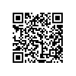 4610X-AP1-821LF QRCode