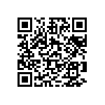 4610X-AP2-100LF QRCode