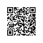 4610X-AP2-102LF QRCode