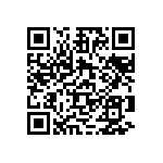 4610X-AP2-105LF QRCode