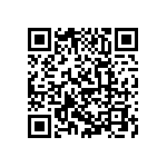 4610X-AP2-222LF QRCode