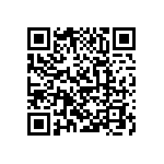 4610X-AP2-473LF QRCode