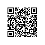 4610X-R2R-103LF QRCode